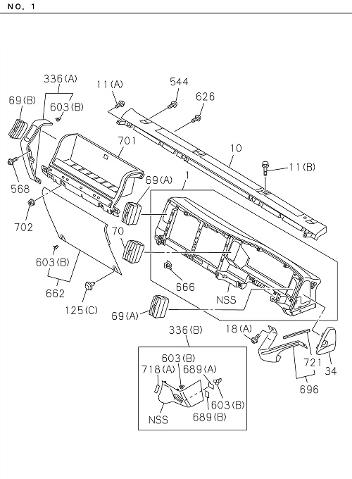 Partial Engine